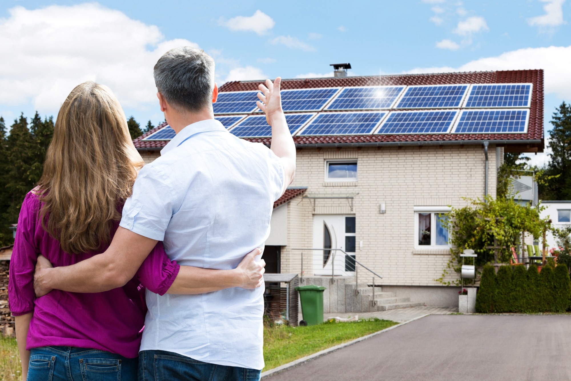 4 Property Maintenance Tips Every Landlord Should Know